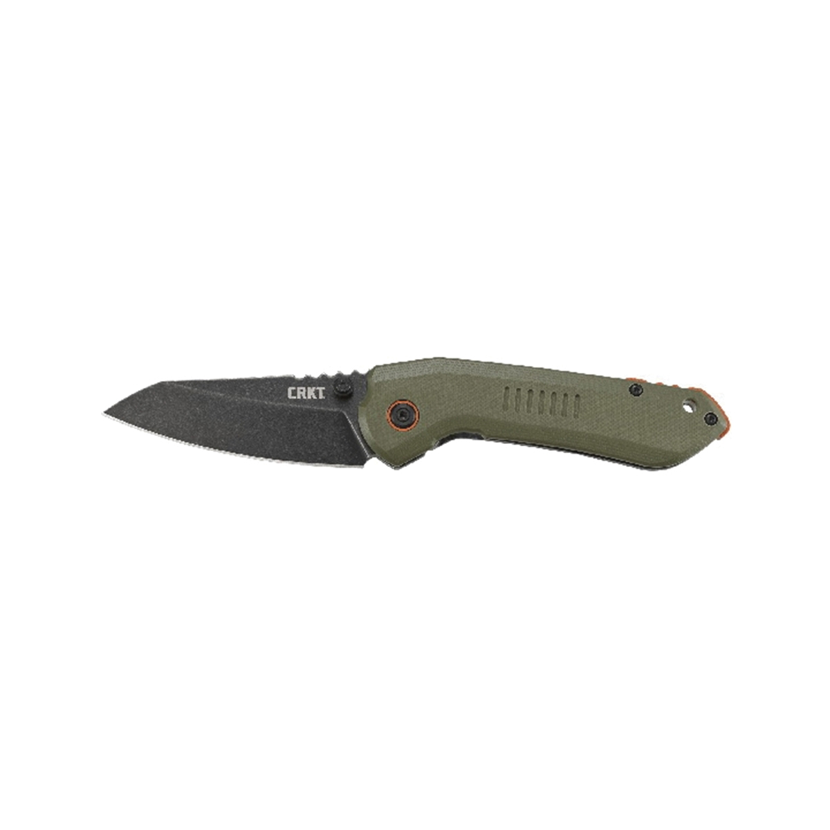 Crkt 6280