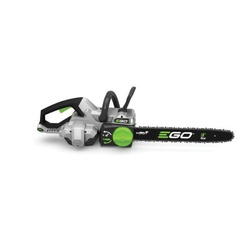 EGO CS1804