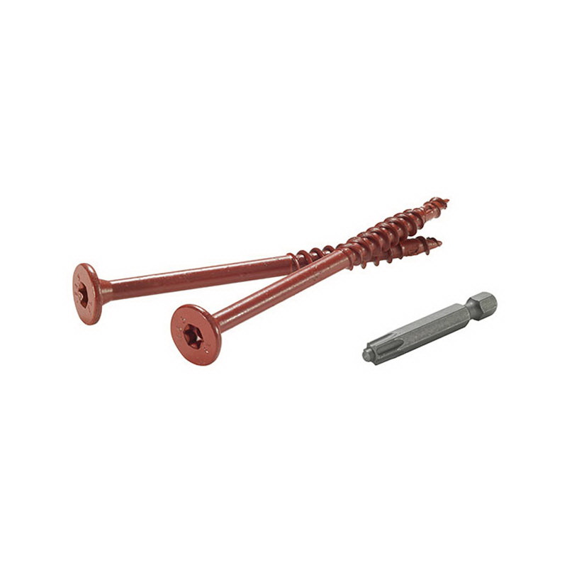 MiTek 55-MIFLK634-B