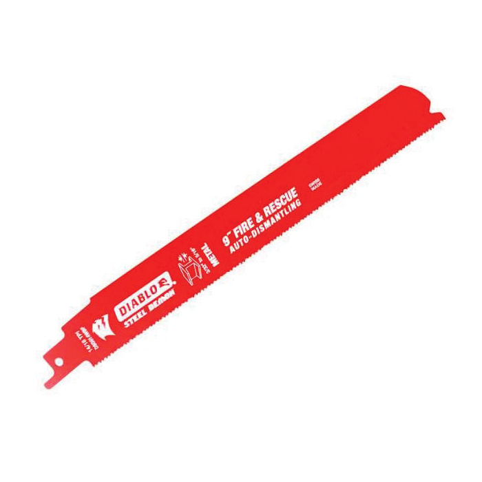 Diablo DS0914WBF