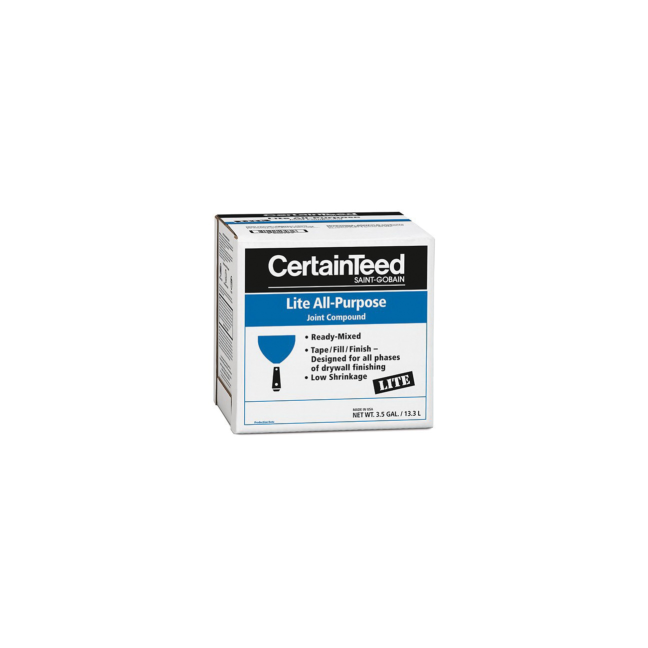 CertainTeed 311670