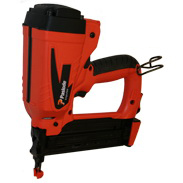 Paslode 903700