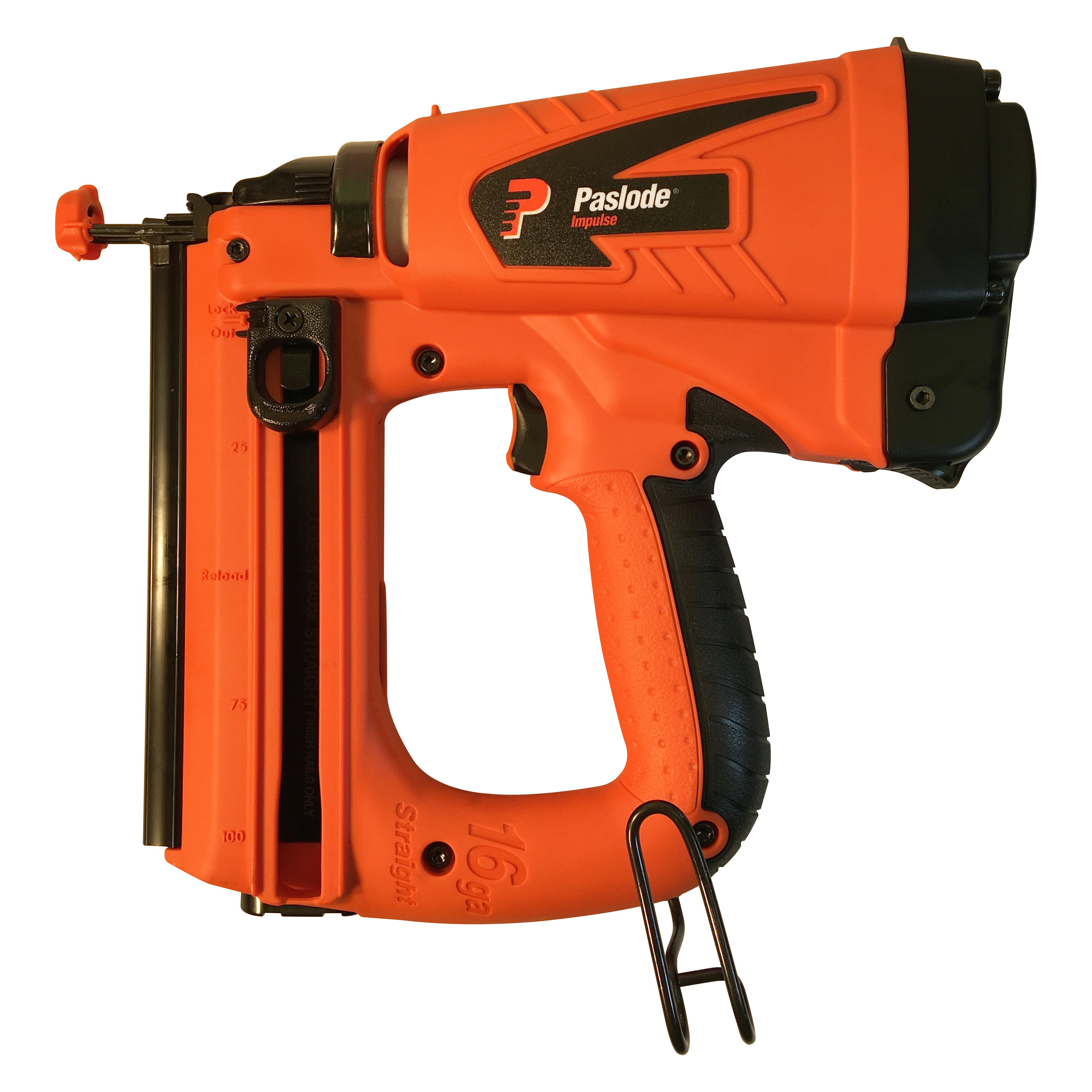 Paslode 903800