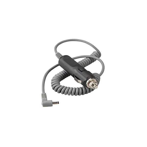 Paslode 900507