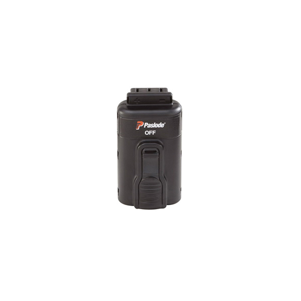 Paslode 902654C