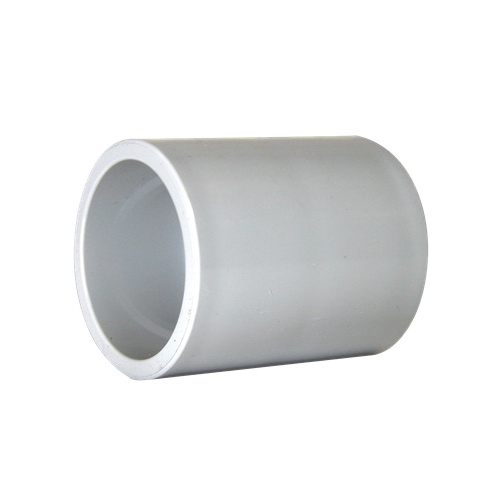IPEX 020004