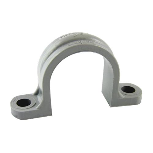 IPEX 020211