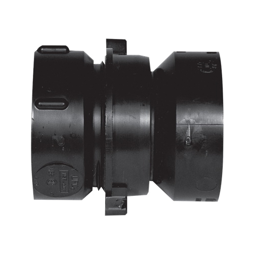 IPEX 027985