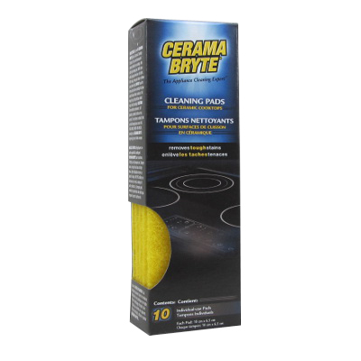 CERAMA BRYTE CP-29106-10
