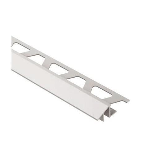 Schluter Systems AETK125