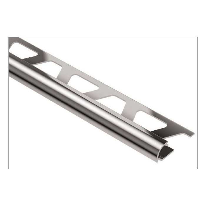 Schluter Systems RO125ACG