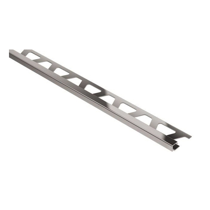 Schluter Systems Q125ACG