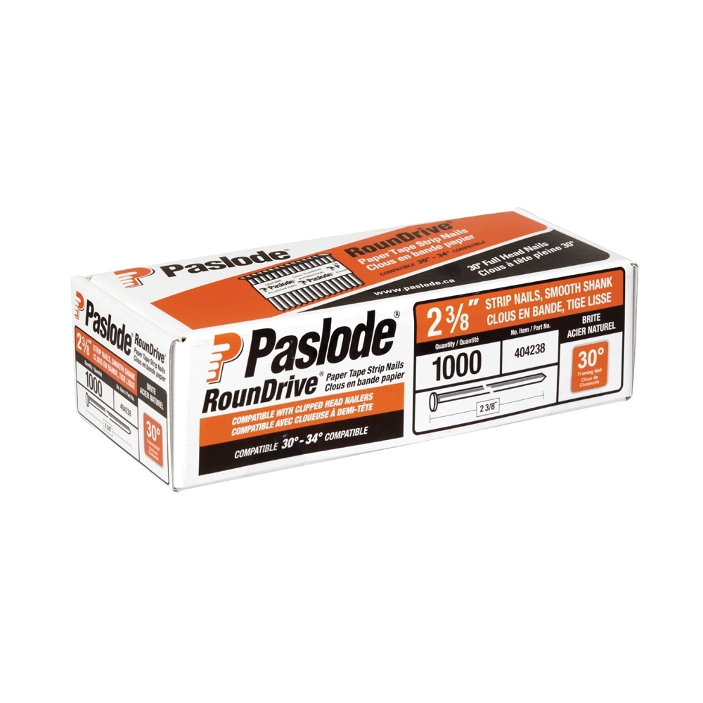 Paslode 404238