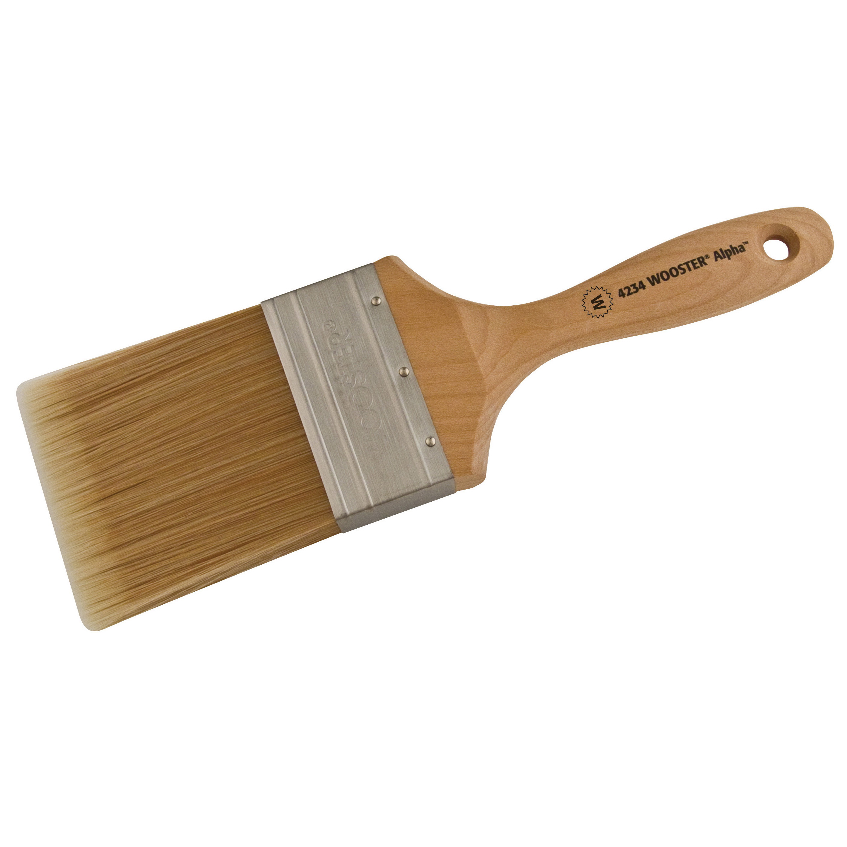 Wooster 4234-3