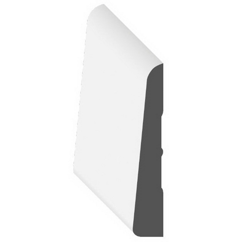 METRIE MP21102