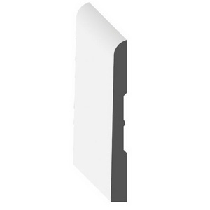 METRIE MP21301