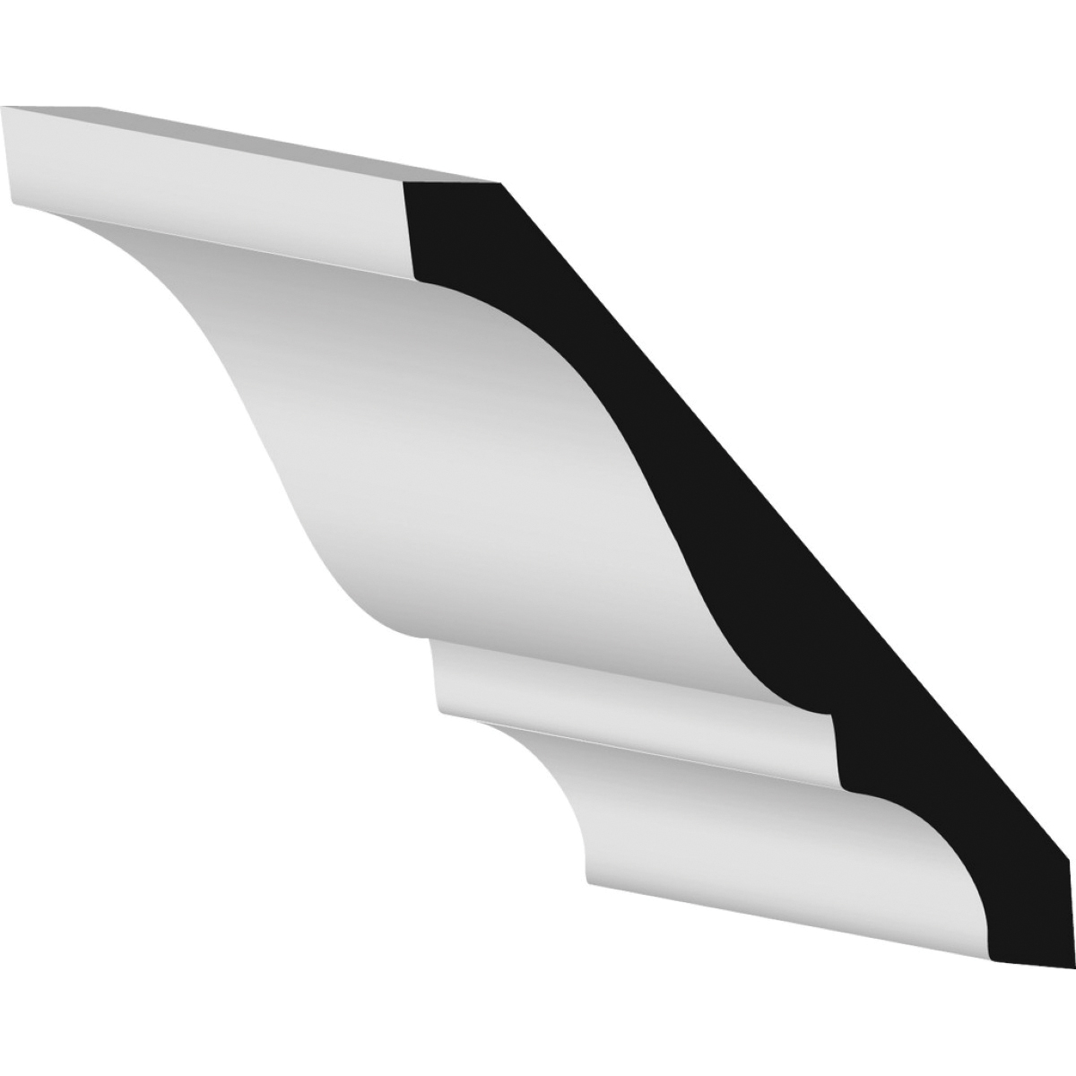 METRIE MP21801