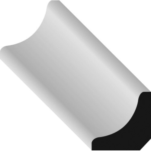 METRIE MP21052