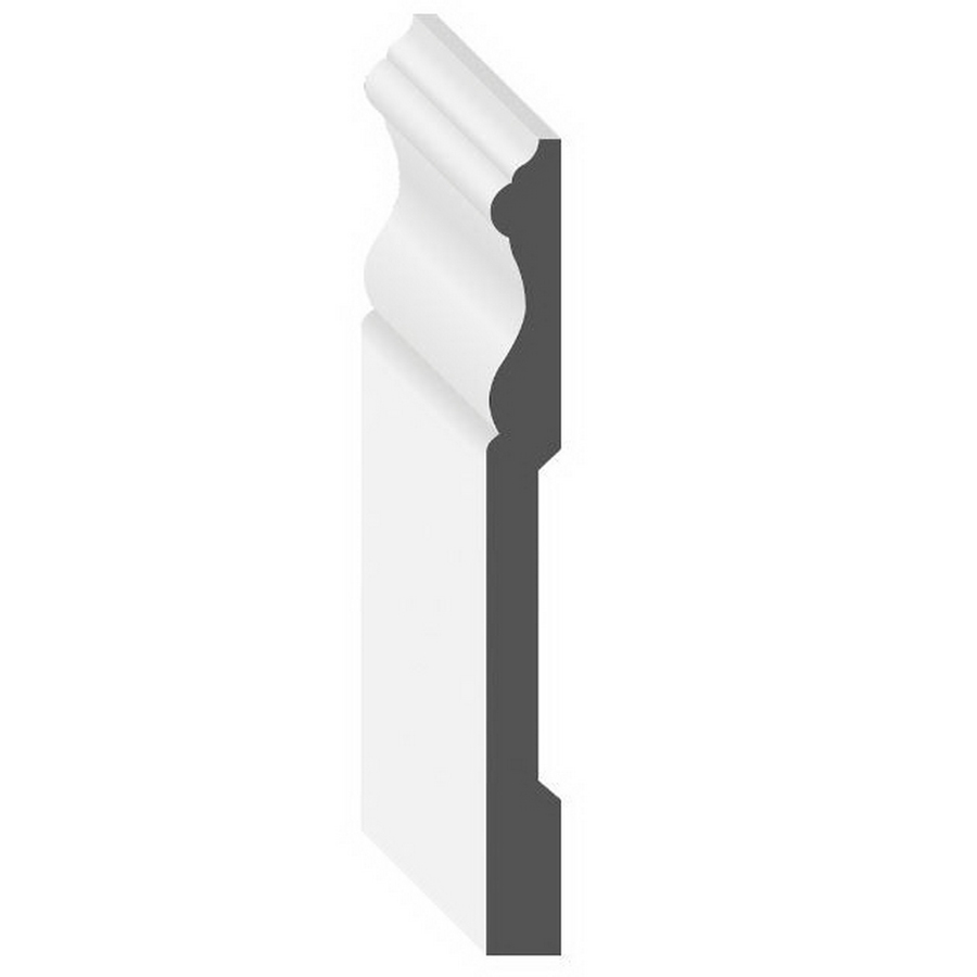 METRIE MFP80951