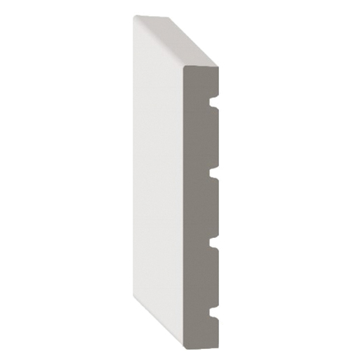 METRIE MP22582