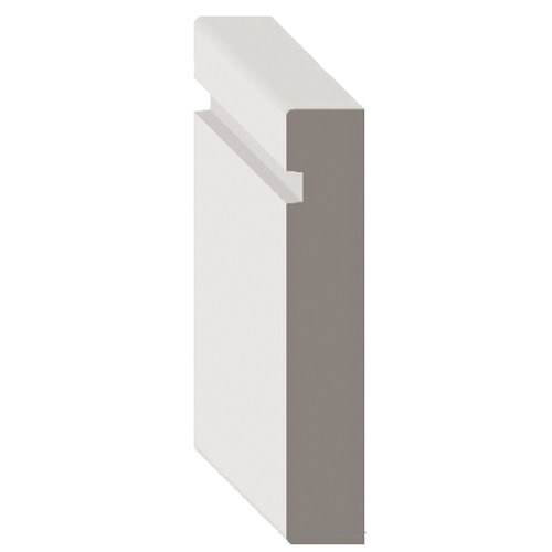 METRIE MFPU9091-08