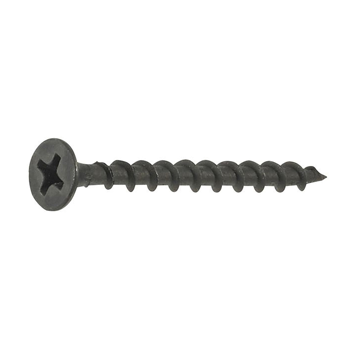 FastenMaster MTH7114