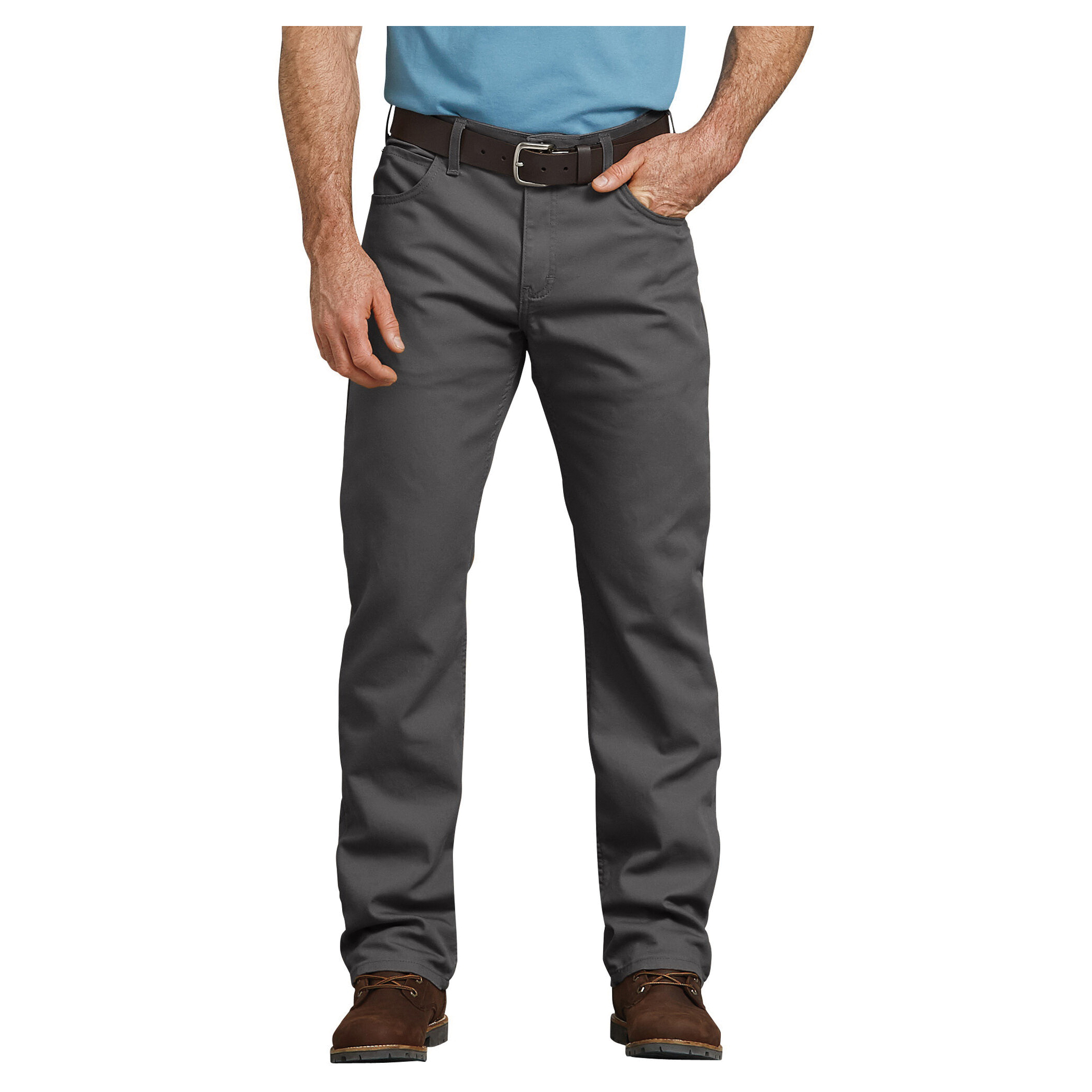Dickies DP803SSL-3234 102808501 | IFA