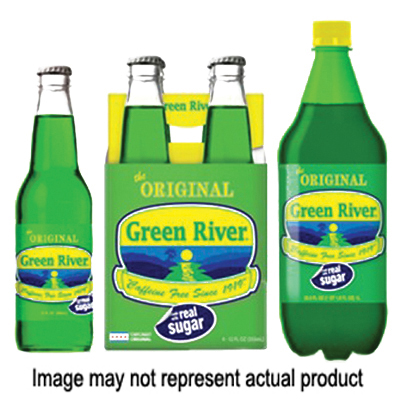 Green River 88219