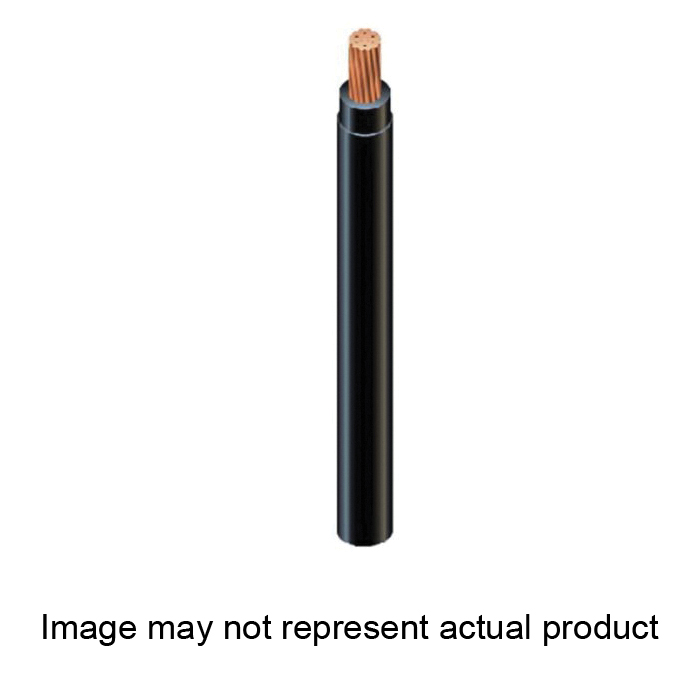 Romex 28828222 Sheathed Cable, 12 AWG Wire, 2 -Conductor, 50 ft L, Copper Conductor, PVC Insulation, Nylon Sheath