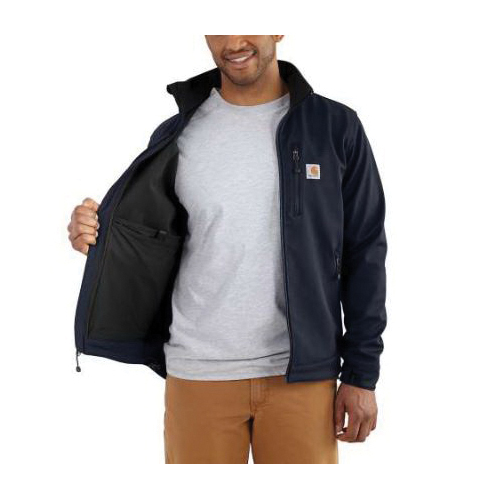 Carhartt 102199-001-2XL