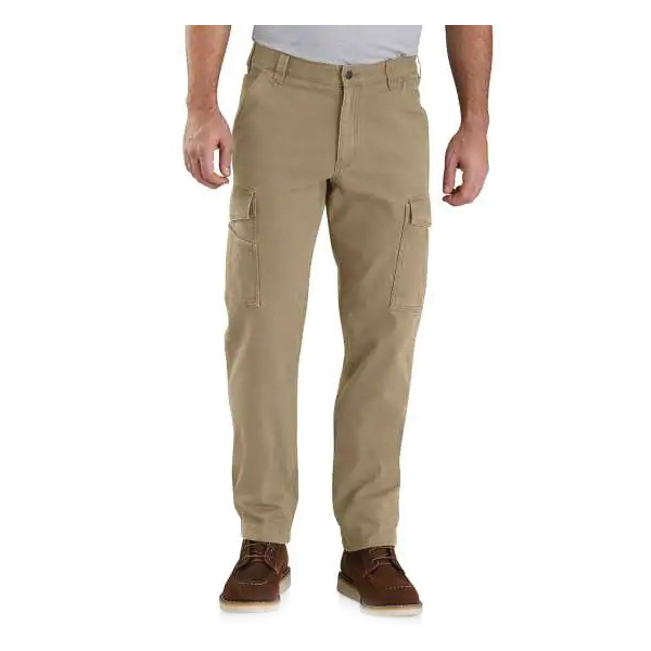 Carhartt chainsaw outlet pants