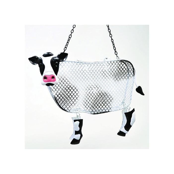 Gift Essentials GEF1010