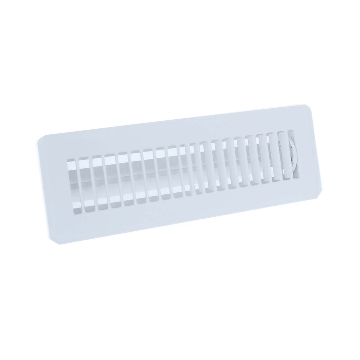 AmeriFlow 413W2X14