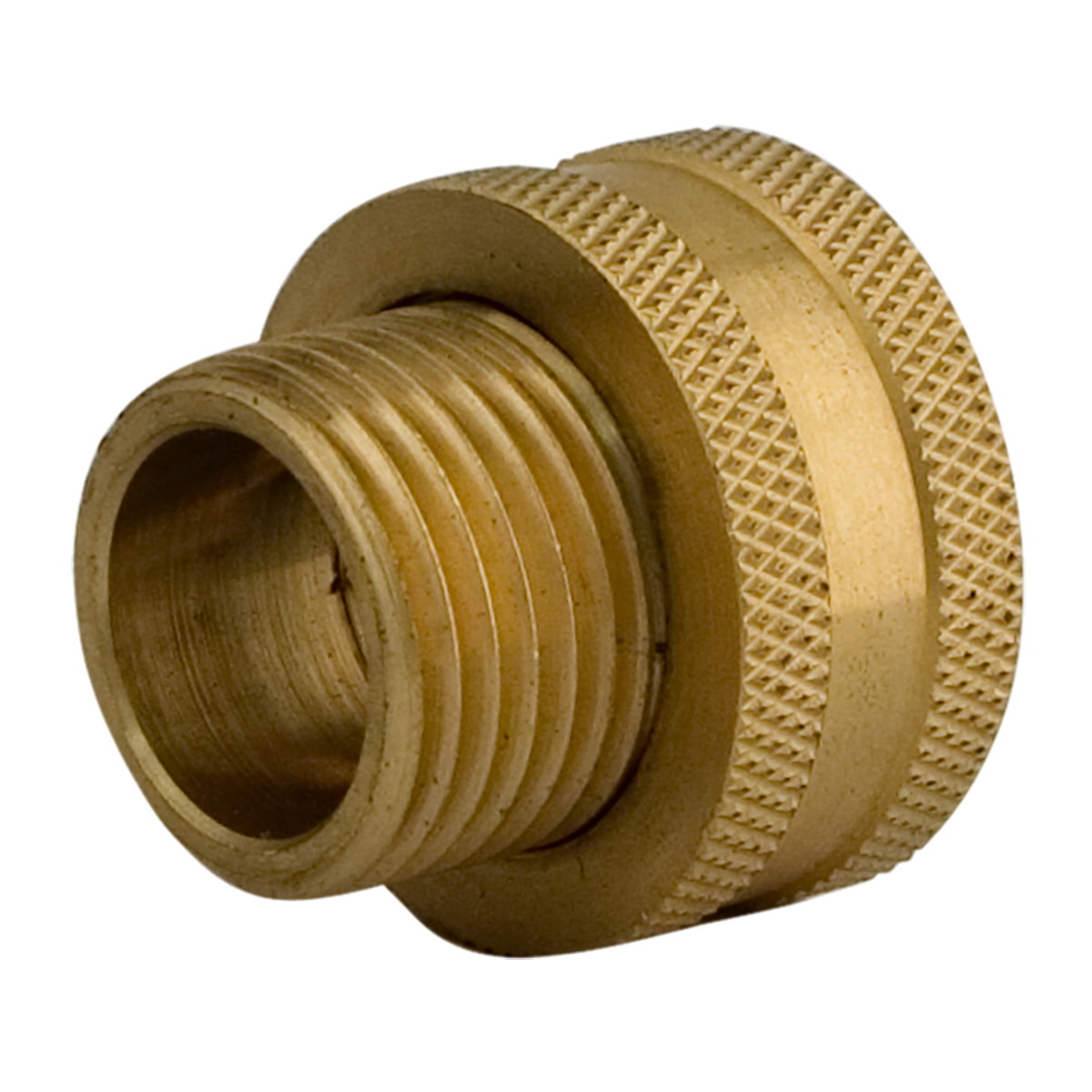 Lincoln 102812