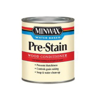 Minwax 618514444