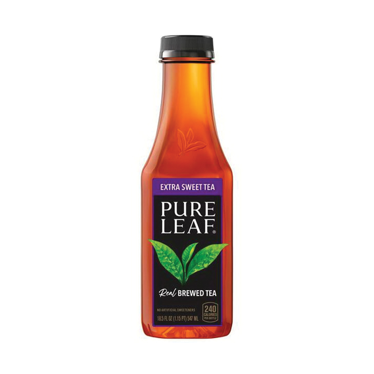 Pure Leaf 134082