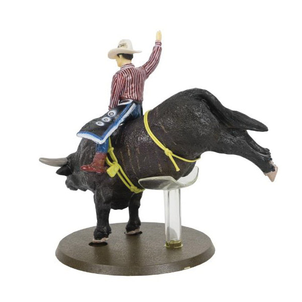 てらさん専用RODEO RIDE 607M LinerSpin & 70XH ロデオライド リバイバー 607M LinerSpin | IMAKATSU