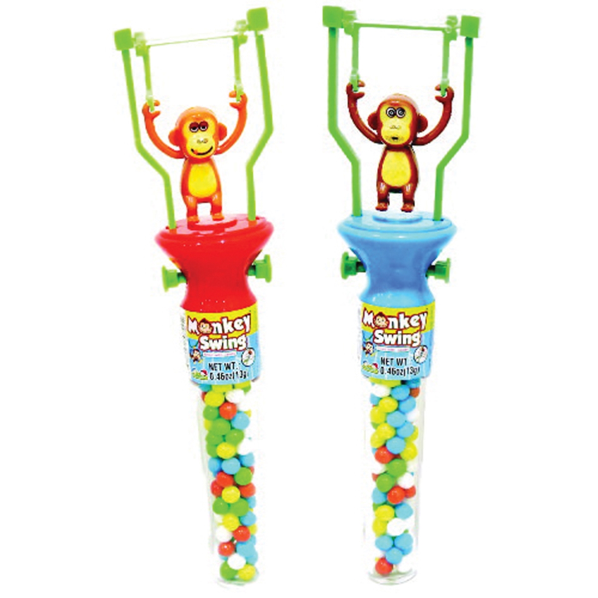 KIDSMANIA C607