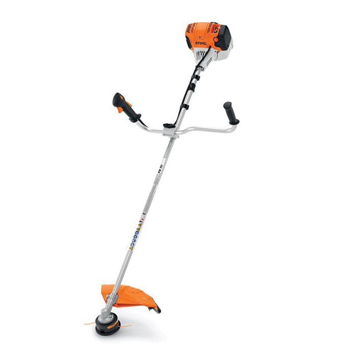 Stihl FS 111