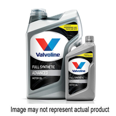 Valvoline VV927