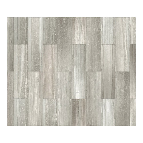 Beauflor 50046719