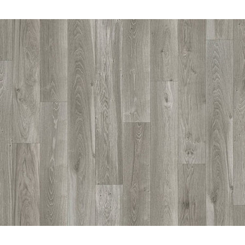 Beauflor 50047121