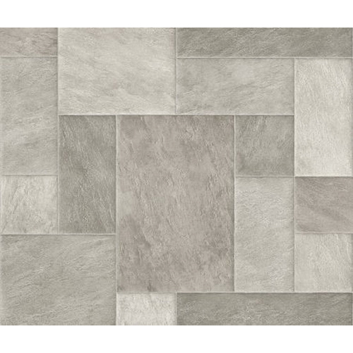 Beauflor 50047125