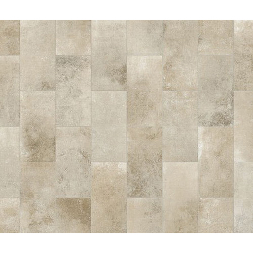 BEAUFLOR 50046721
