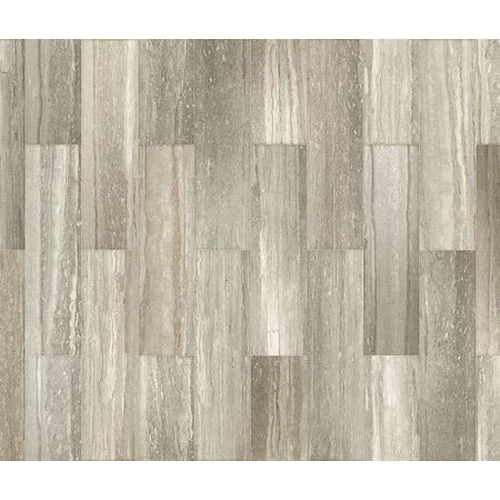 Beauflor 50047133