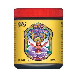 FX201530 Soluble Fertilizer, 6 oz Jar, 5-45 19 N-P-K Ratio, Crystal