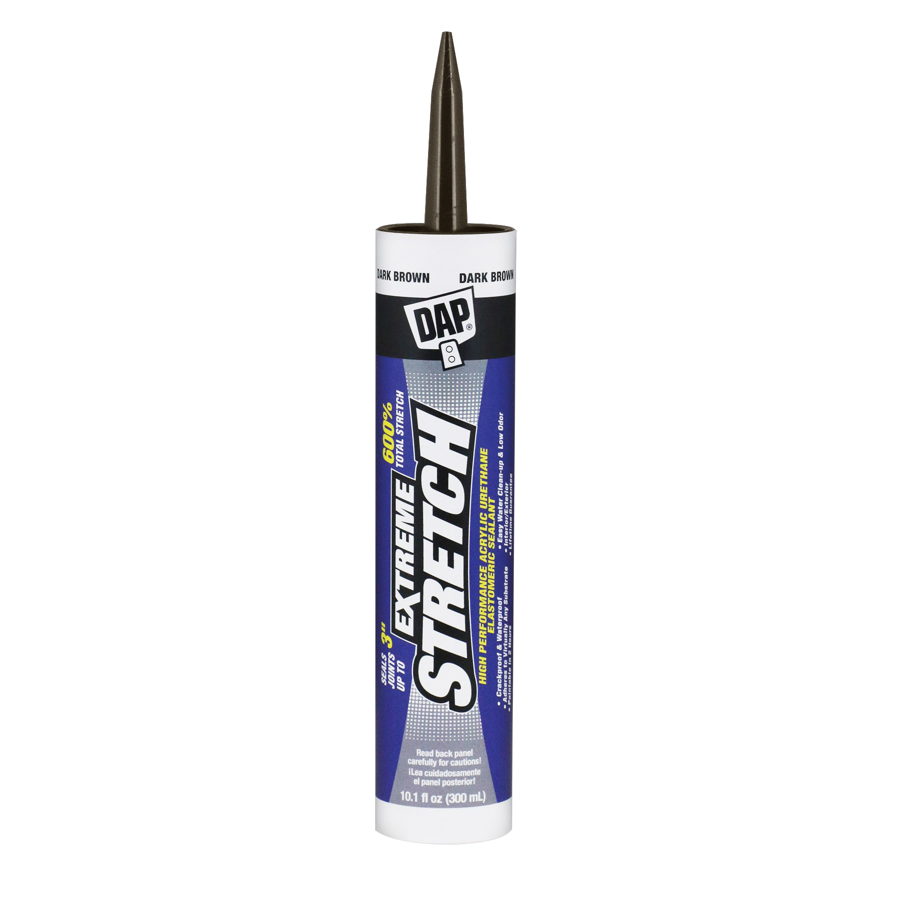 Extreme Stretch 18708