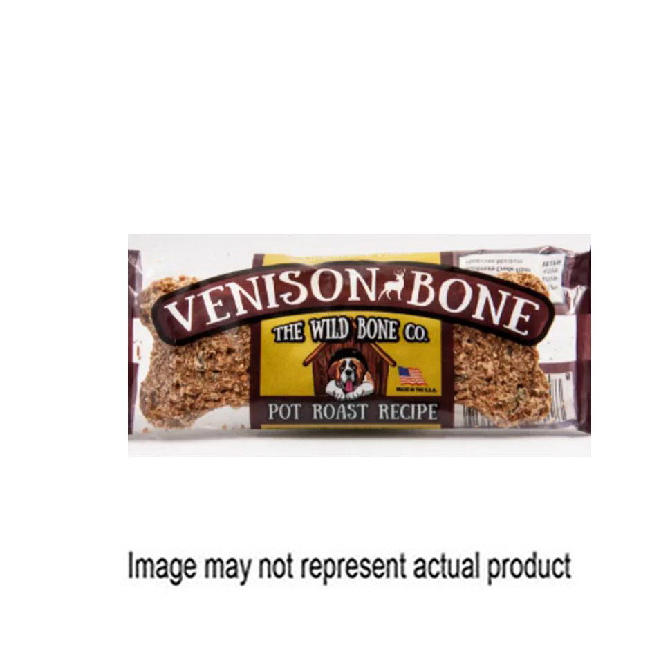 The Wild Bone Co 10351