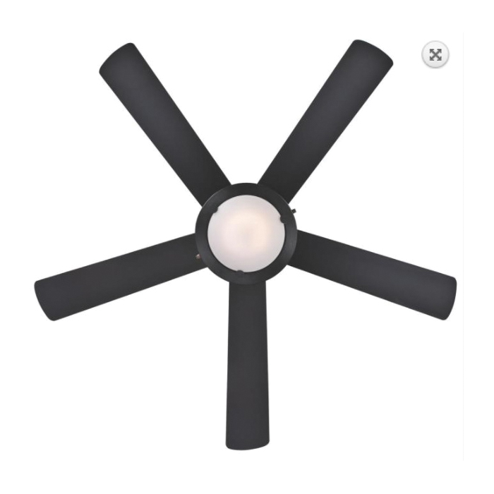 Westinghouse Comet Ceiling Fan - Thumbnail 2