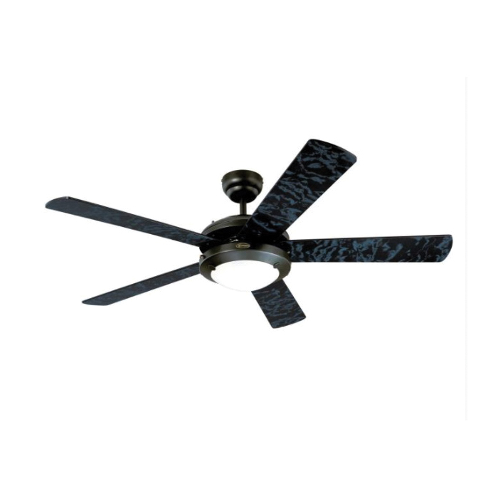 Westinghouse Comet Ceiling Fan - Thumbnail 5
